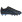 Adidas F50 Hyperfast Club FG/MG